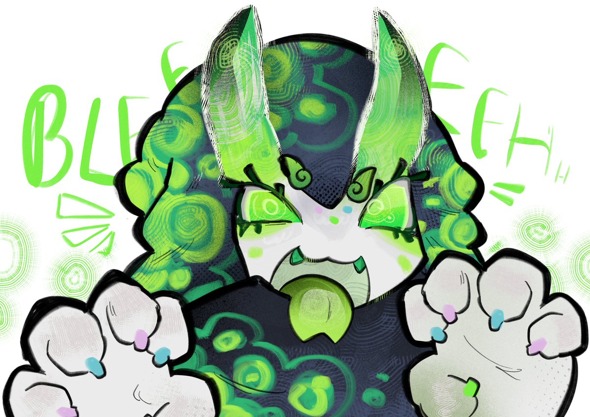 Shuri before I will totally succumb into my uni work hell....😔😔 
#phighting