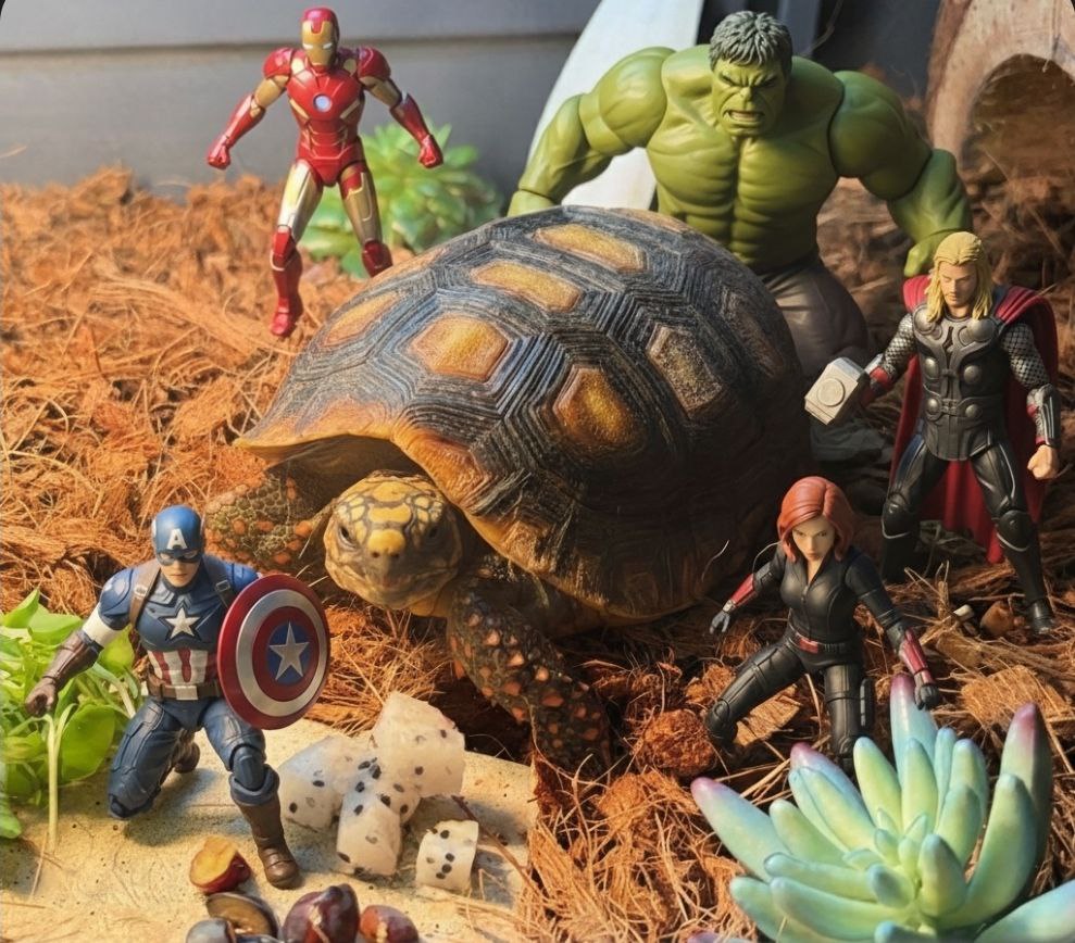 <a href="/JR5_Crypto/">JR5</a> I never stopped buying the dips on $FBC. Now we're going higher!!!

cHJThV7zC1vcB432aCzAnSdP27xPtYRW6Trkwqwpump