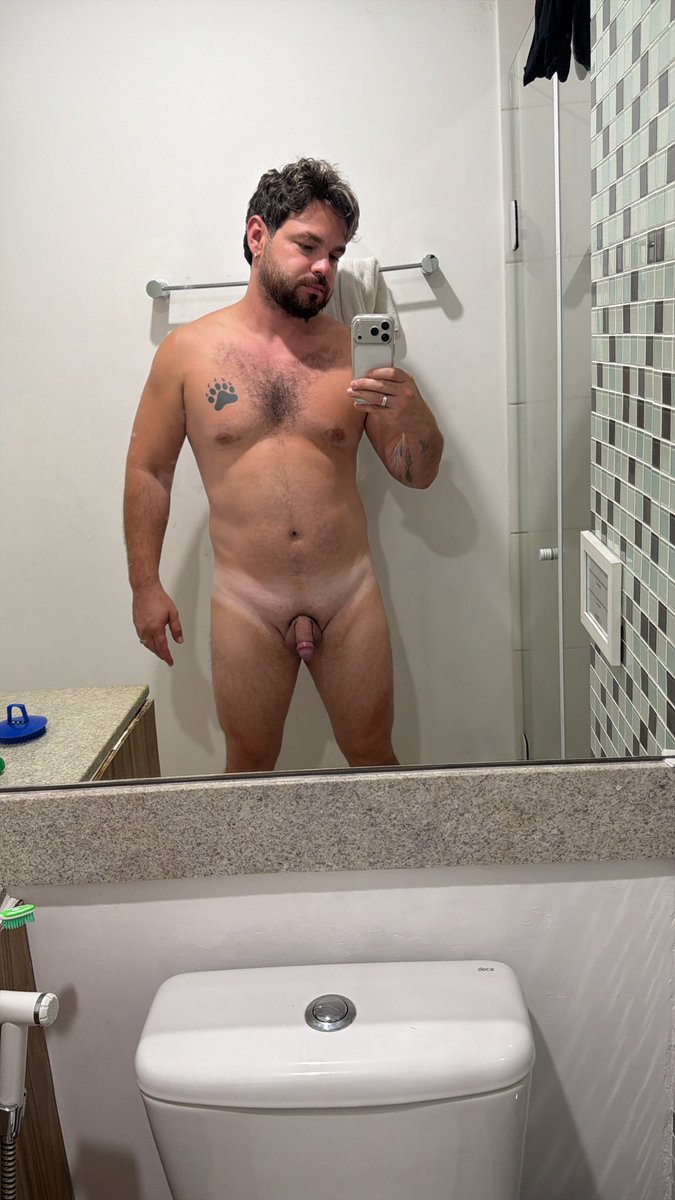 Rafael dos anjos tweet media