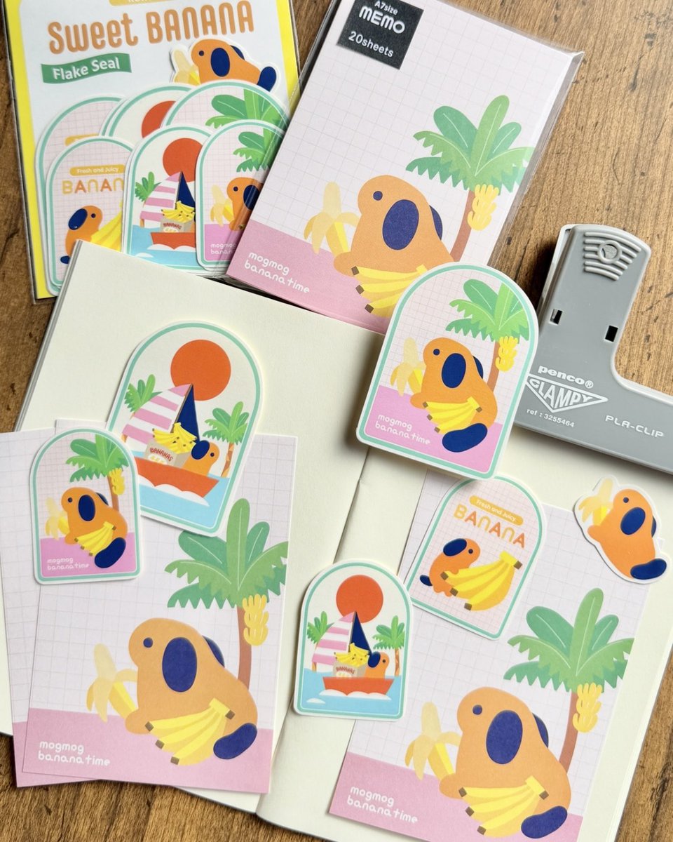 oppohonpo tweet media