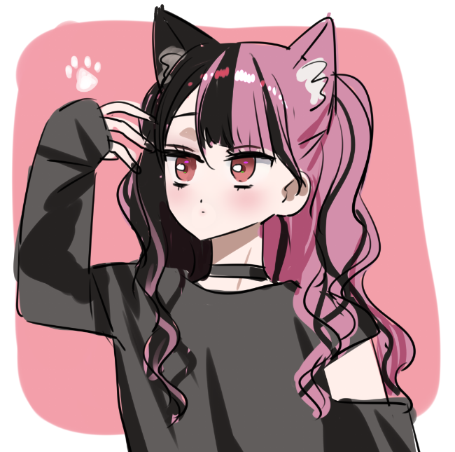 千石ユノ (@yuno_yumemita) / Posts / X