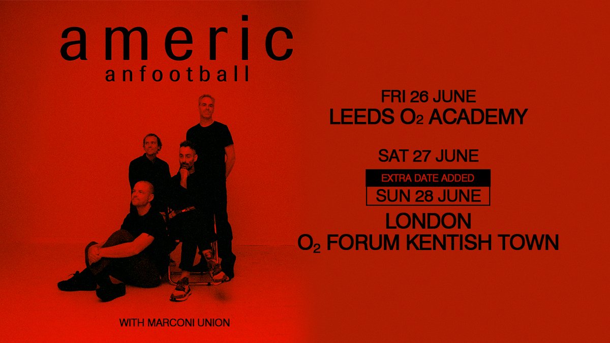 Metropolis Music tweet media