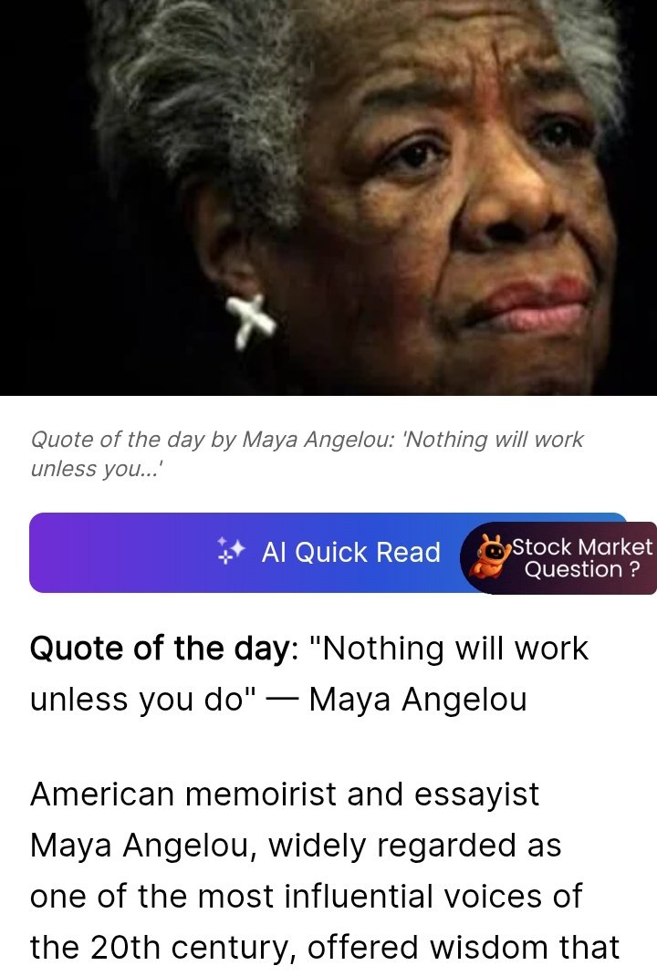 Note to self: 
Nothing will work unless you do