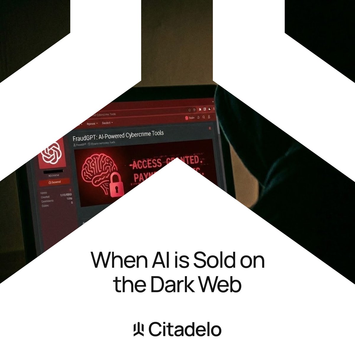 Citadelo tweet media