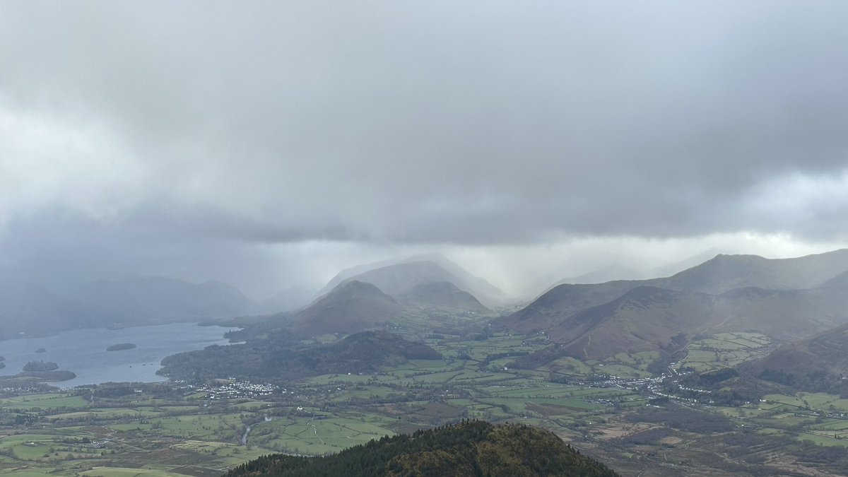 Dave Allen 🏌️‍♂️🥾⛰ tweet media