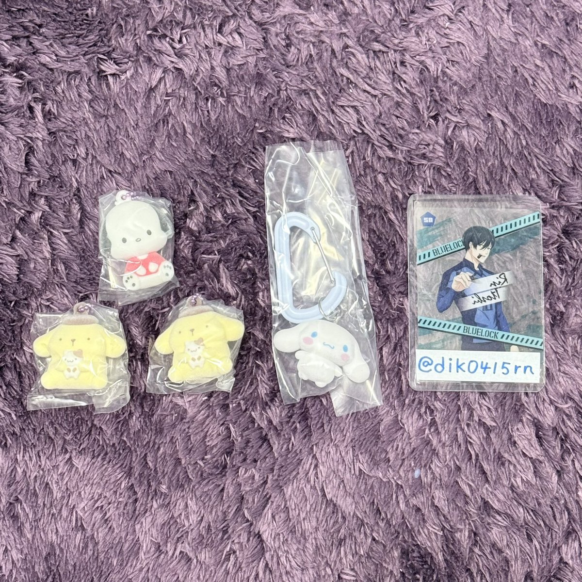 𝓜 ❤︎ tweet media
