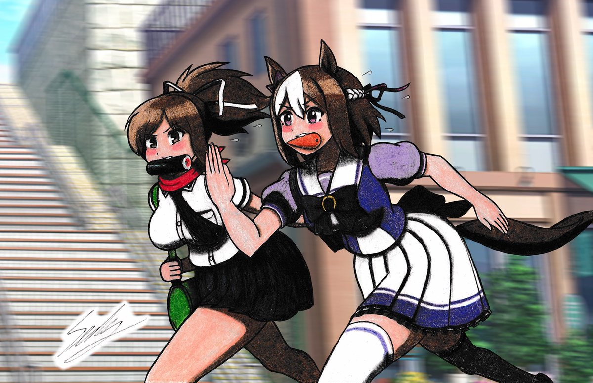 Sendy Lie tweet media