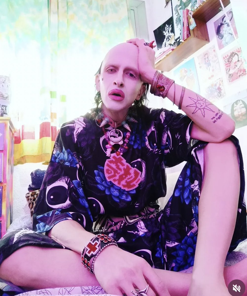 ヨシダチャンネル (@yoshidabi_zu) / Posts / X