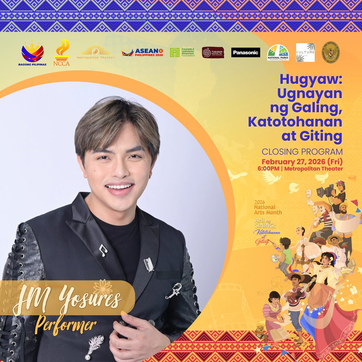 JMsurers tweet media