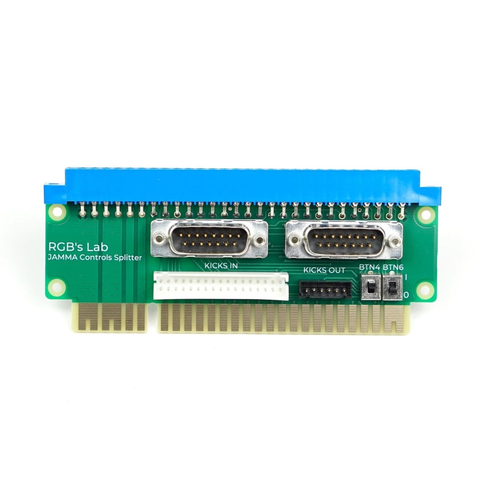 CandyCabClub tweet media