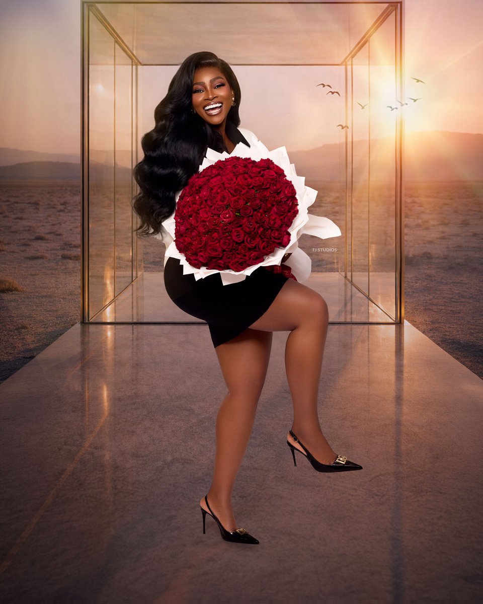 Cookie Tee tweet media