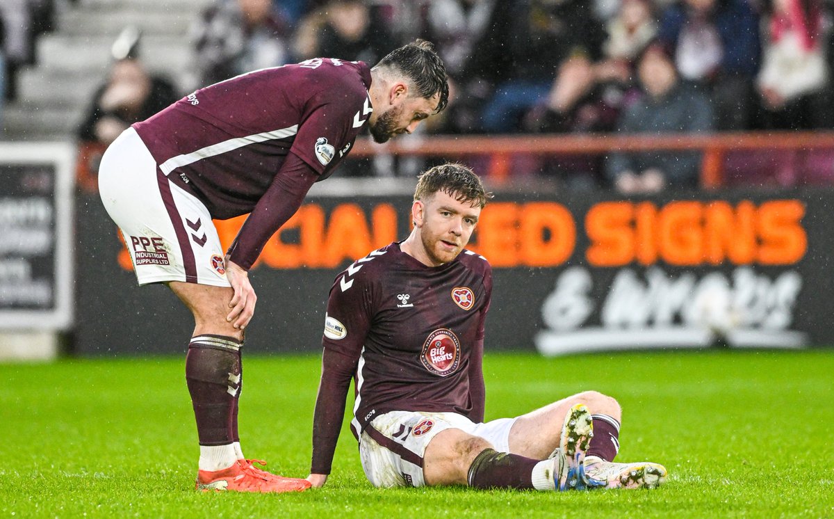 Sky Sports Scotland tweet media