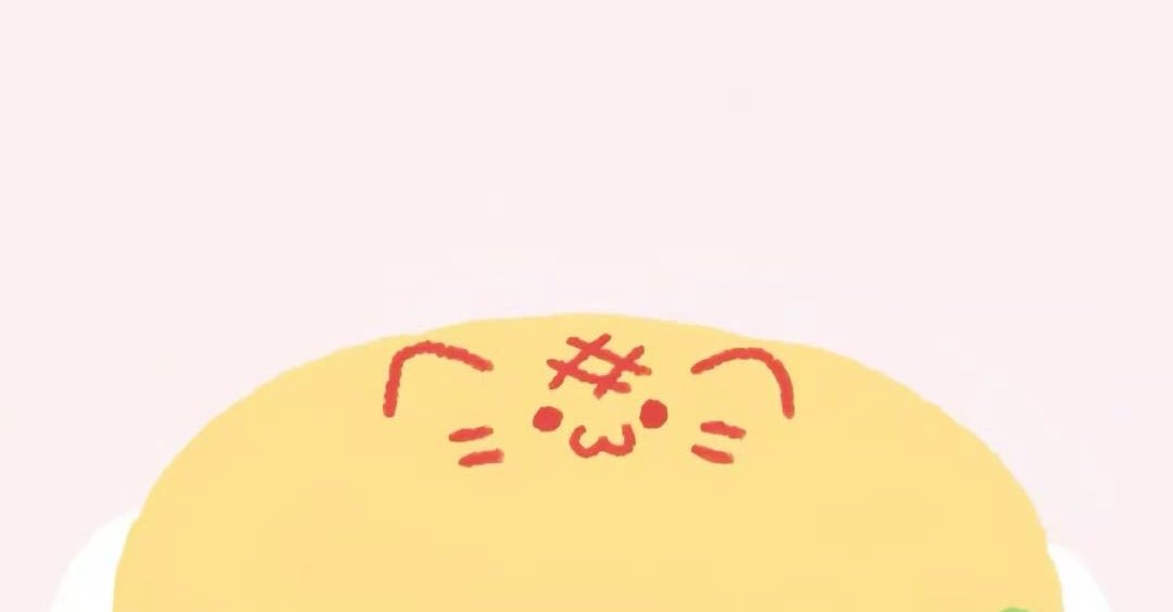 (•˕ •マ.ᐟ tweet media