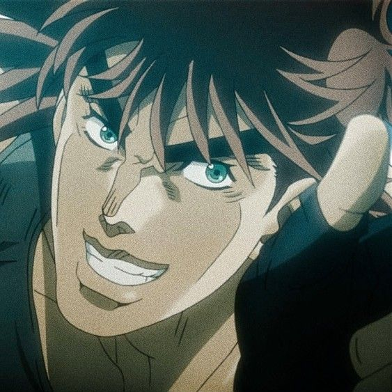 Down tremendous (@downtremend0usd) on Twitter photo 