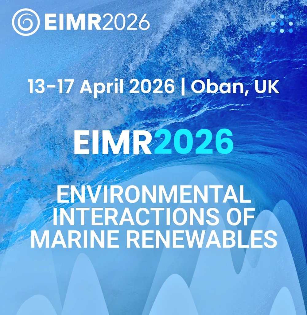 Anthony Joseph Brogan 🌍 tweet media