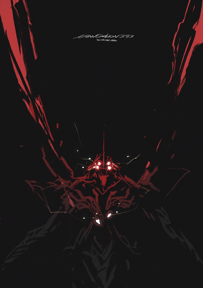 YOTA SAKI tweet media