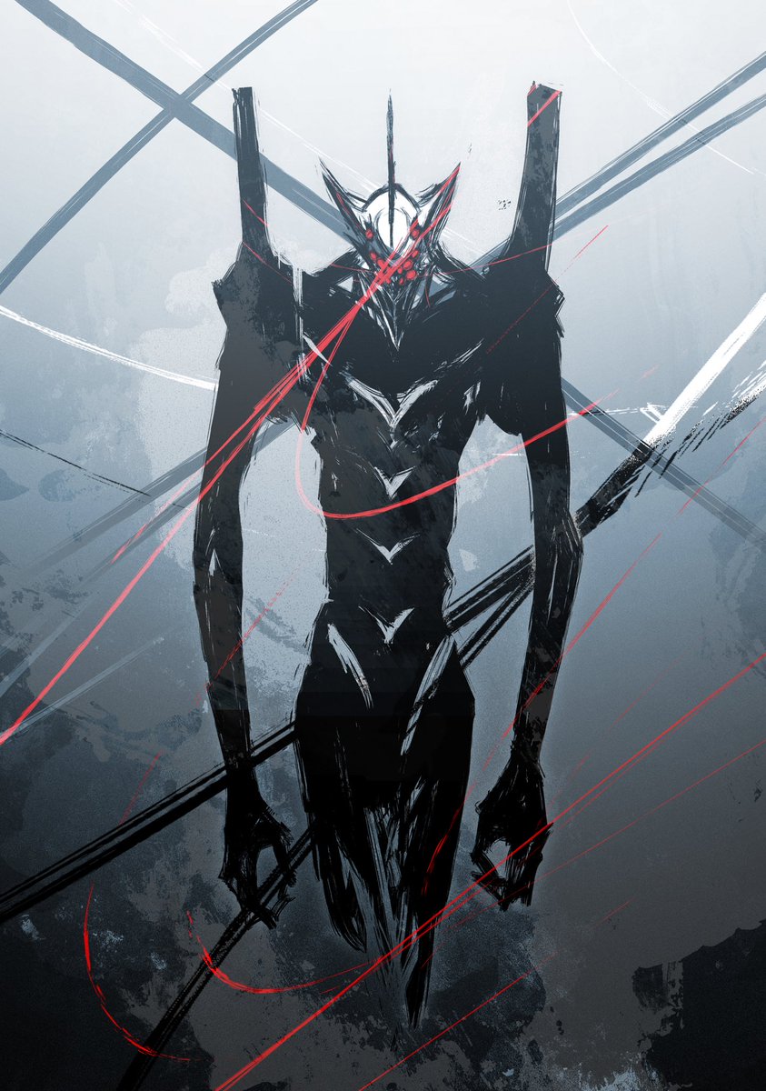 YOTA SAKI tweet media