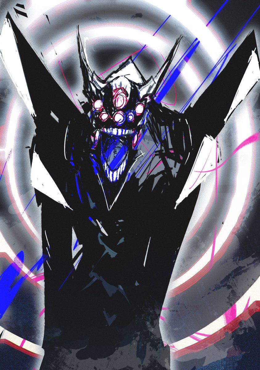 YOTA SAKI tweet media