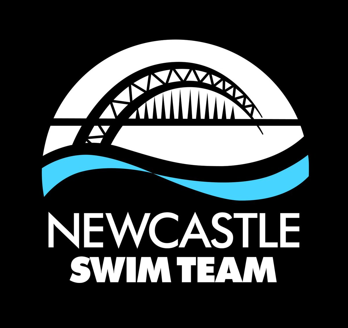 Swim England North East tweet media