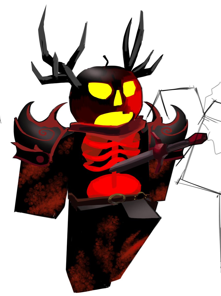 BLUƎ (COMMS OPEN 6/3) tweet media