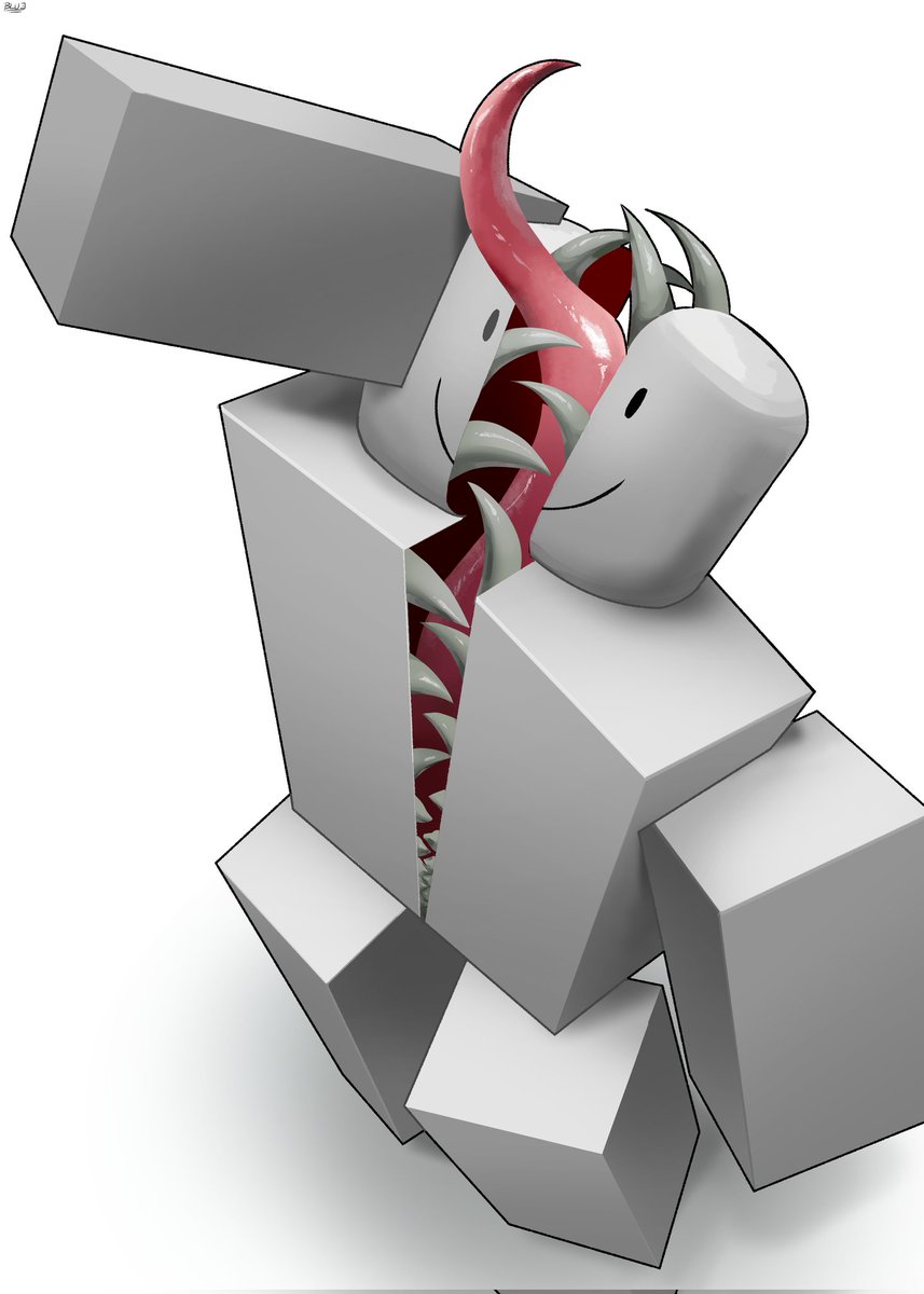 BLUƎ (COMMS OPEN 6/3) tweet media