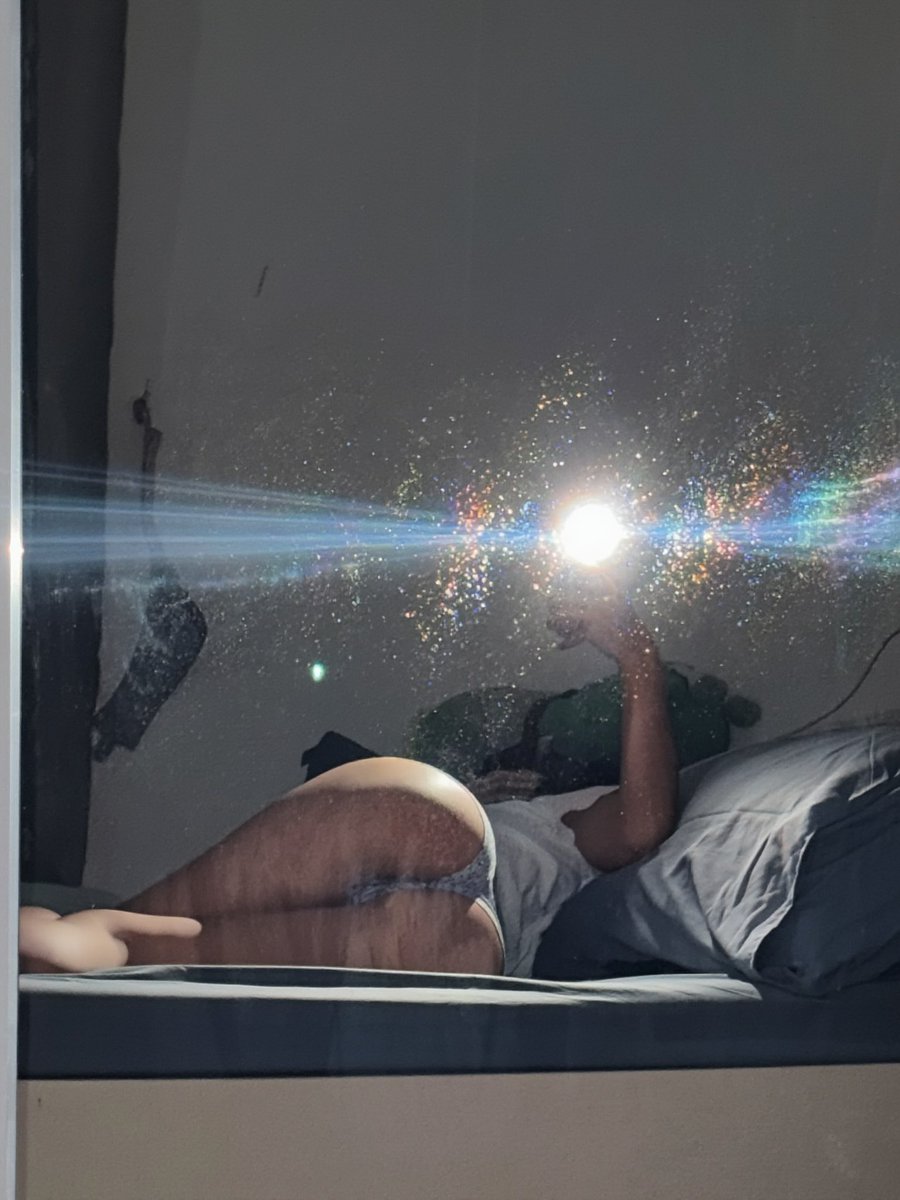 MIND MINT(ตัวจริง) tweet media