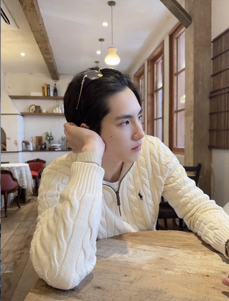 คนไหนธัชชาคนไหนใบพลู มีใครแยกพวกนางออกมั่ง