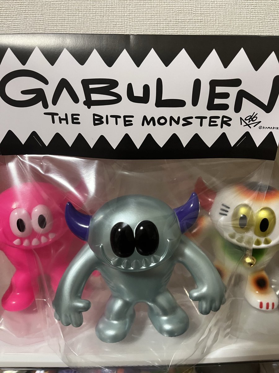 kamakiri (@kamakiri_art) / Posts / X