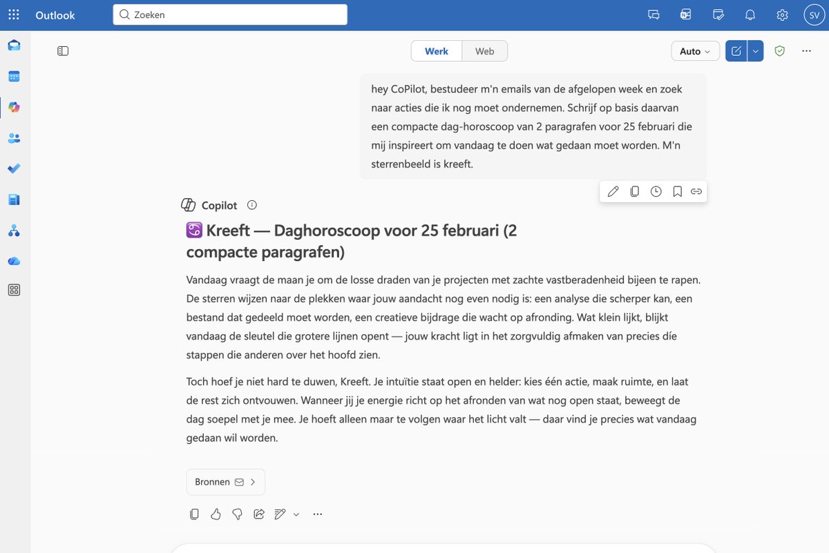 Sander Veenhof - VPRO Medialab tweet media