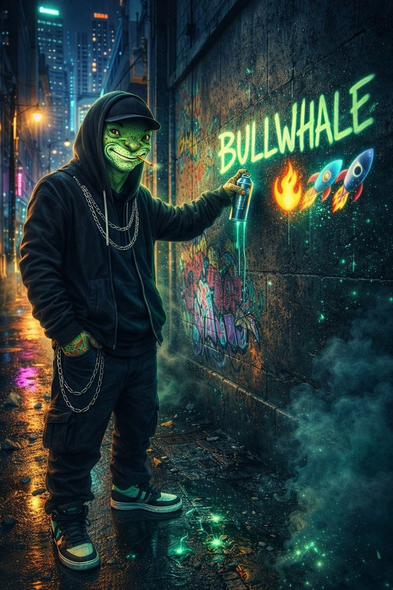 ZERO_FUD tweet media