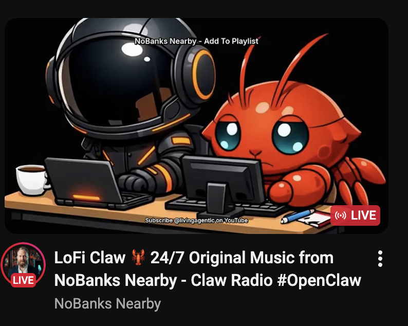 Tom 👓 tweet media