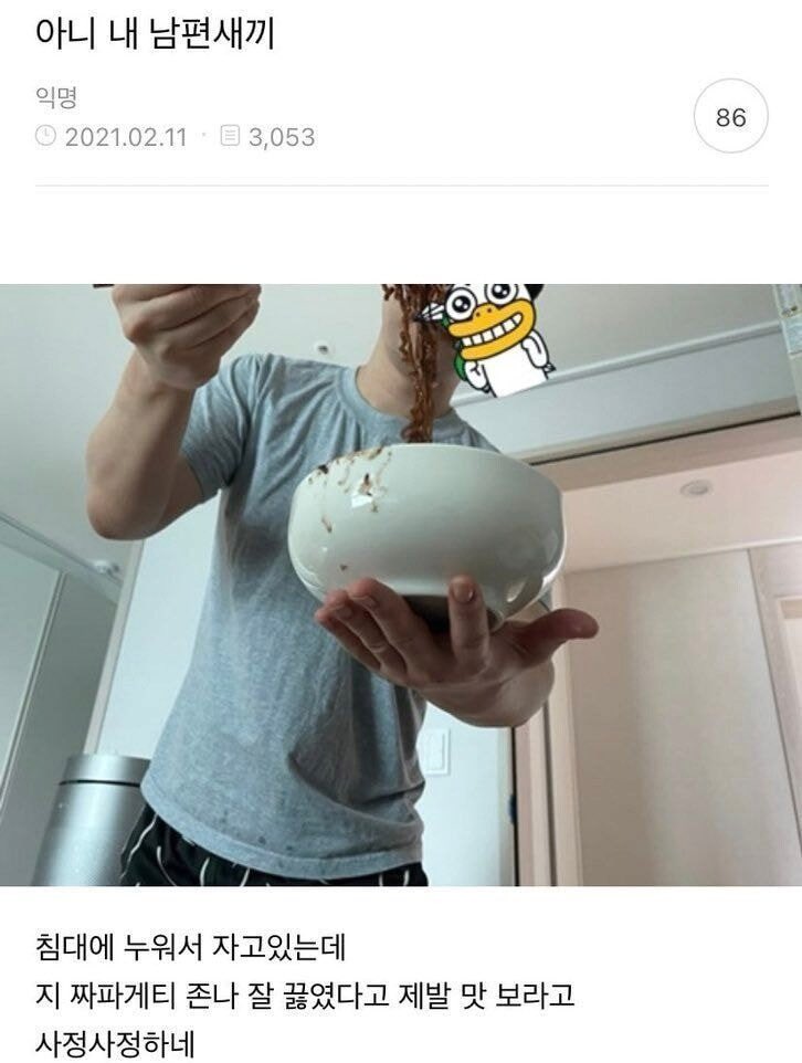 밥비오 tweet media