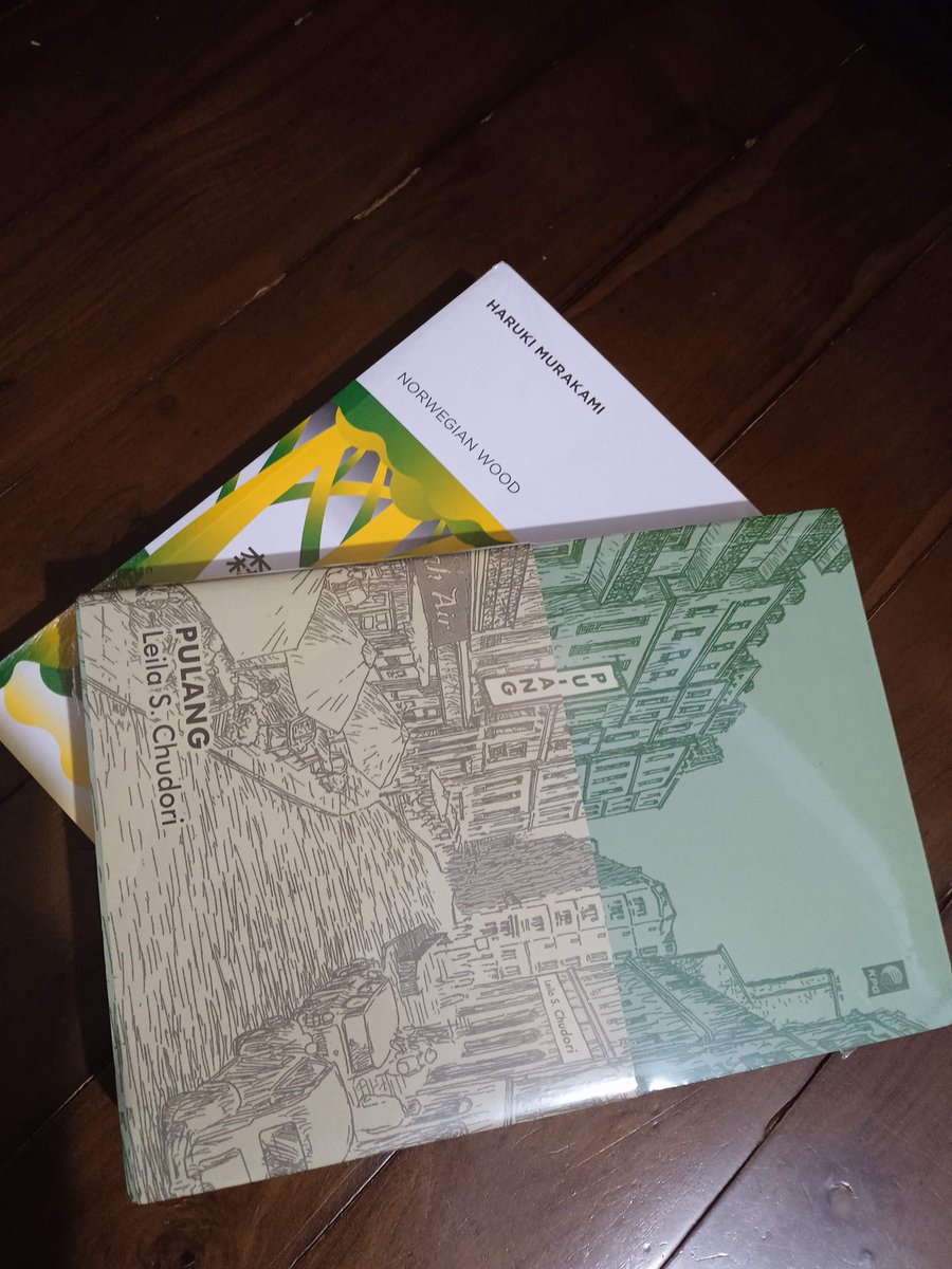 meminang bayi baru🤏