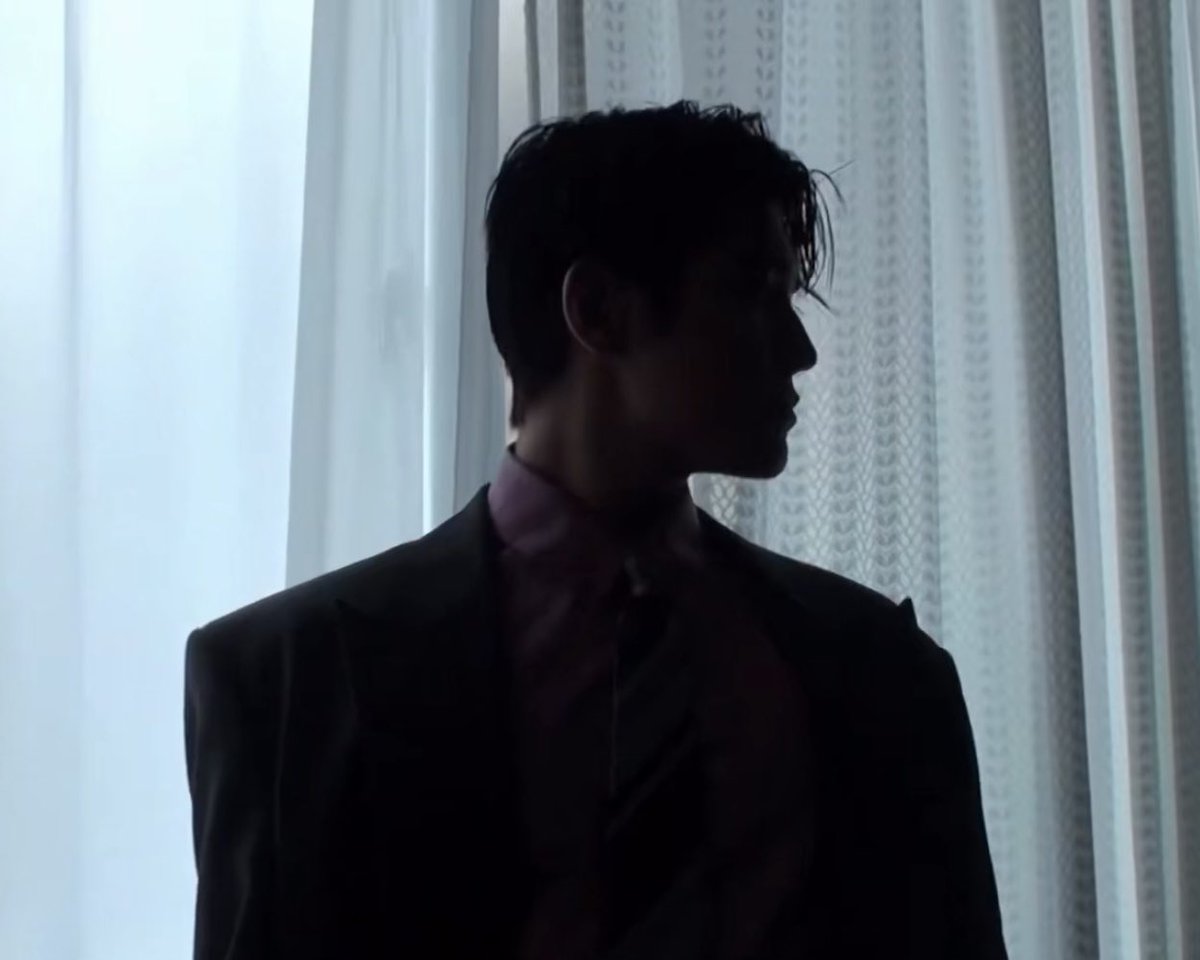 🍘 (@riceball_of_cat) on Twitter photo 