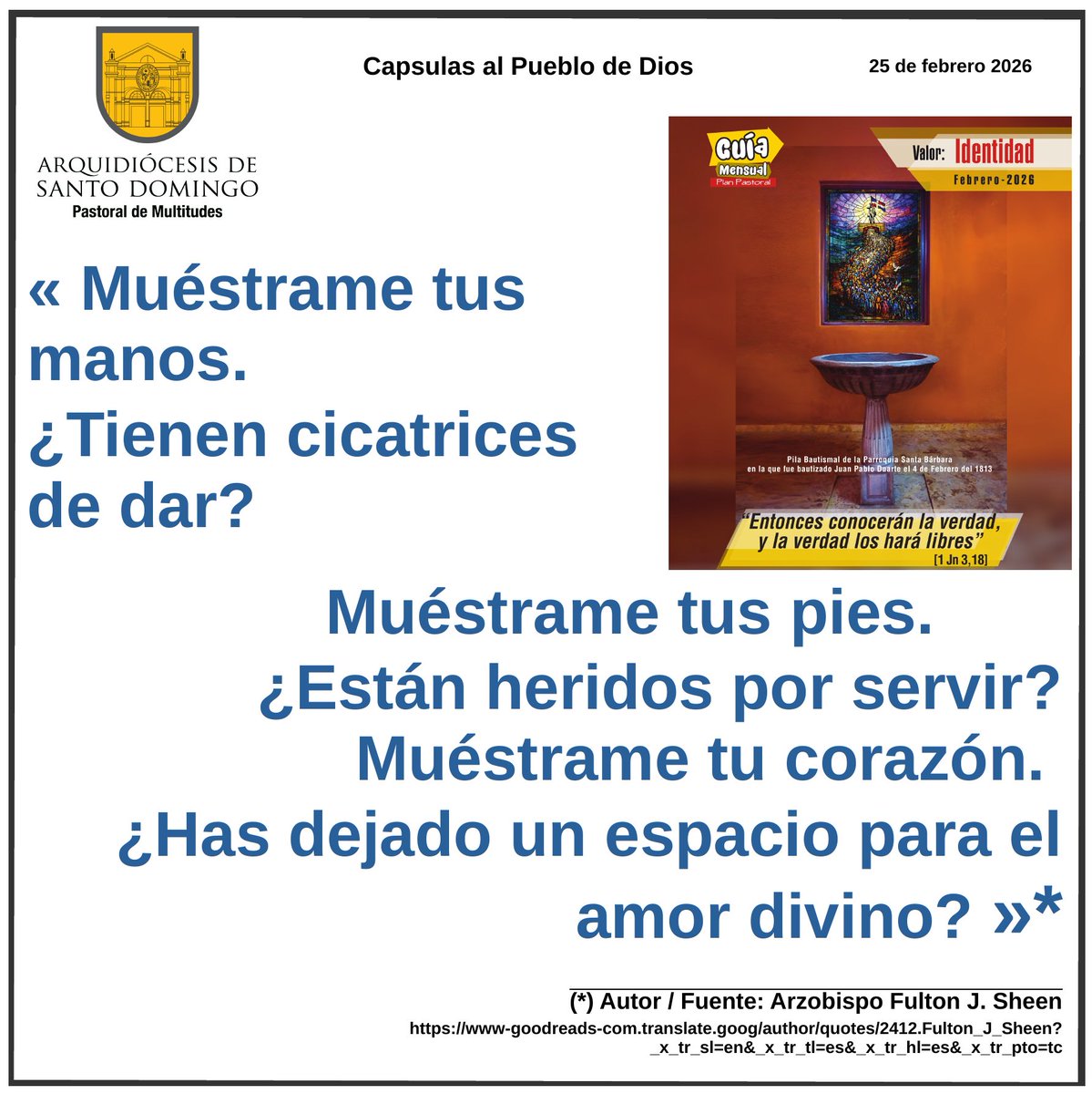 Luis Manuel Gomez Gaton (@luismgomezg1) on Twitter photo 