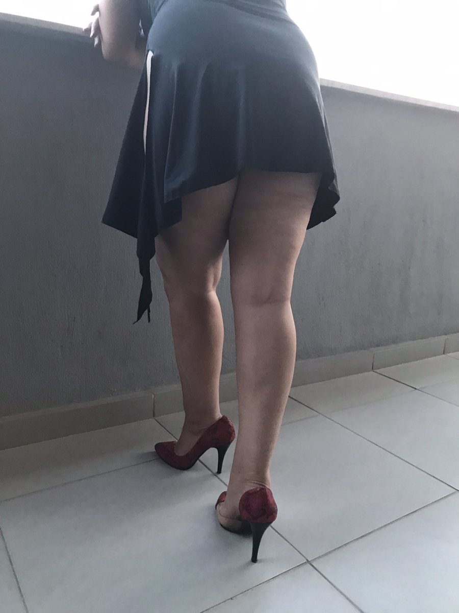 Merve & Mert tweet media