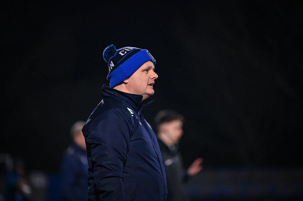 Curzon Ashton tweet media