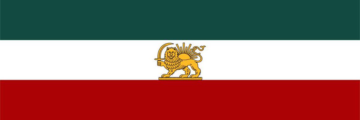 m_tn77's tweet photo. @USMilitaryViews A
irAn https://t.co/JrysozNPaT