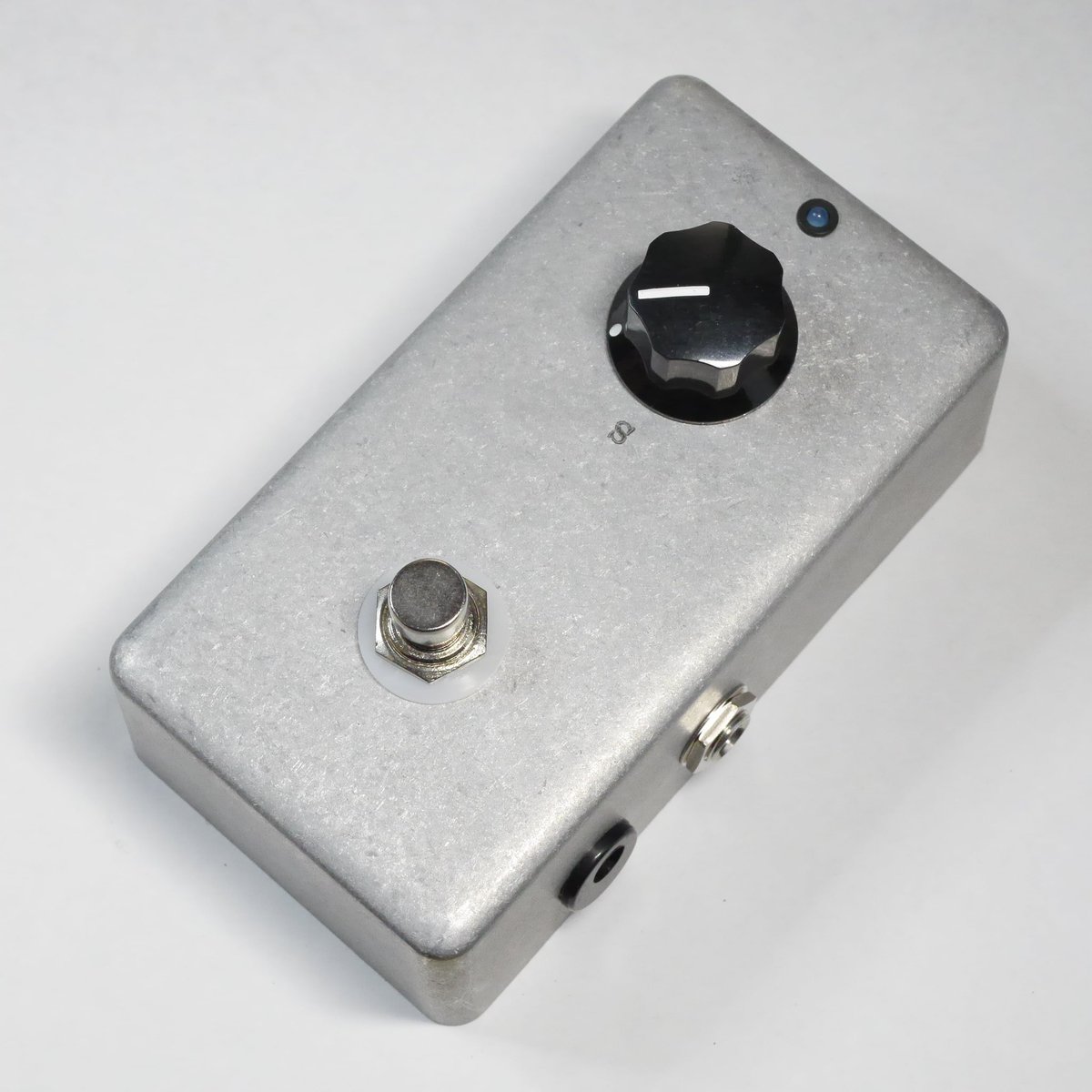 KGR Harmony（エフェクター・ブランド） (@kgrharmony) / Posts / X