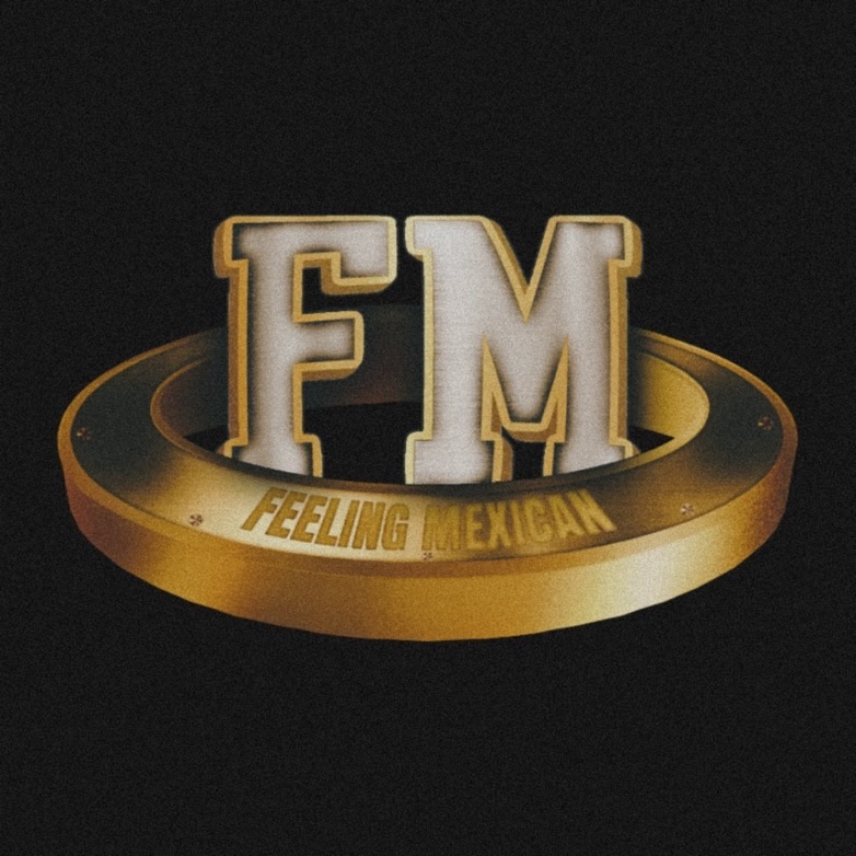 futurafreesky's tweet image. #BottomLeft