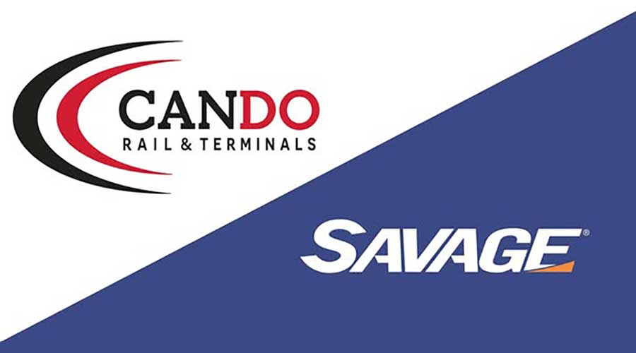 Progressive Railroading tweet media