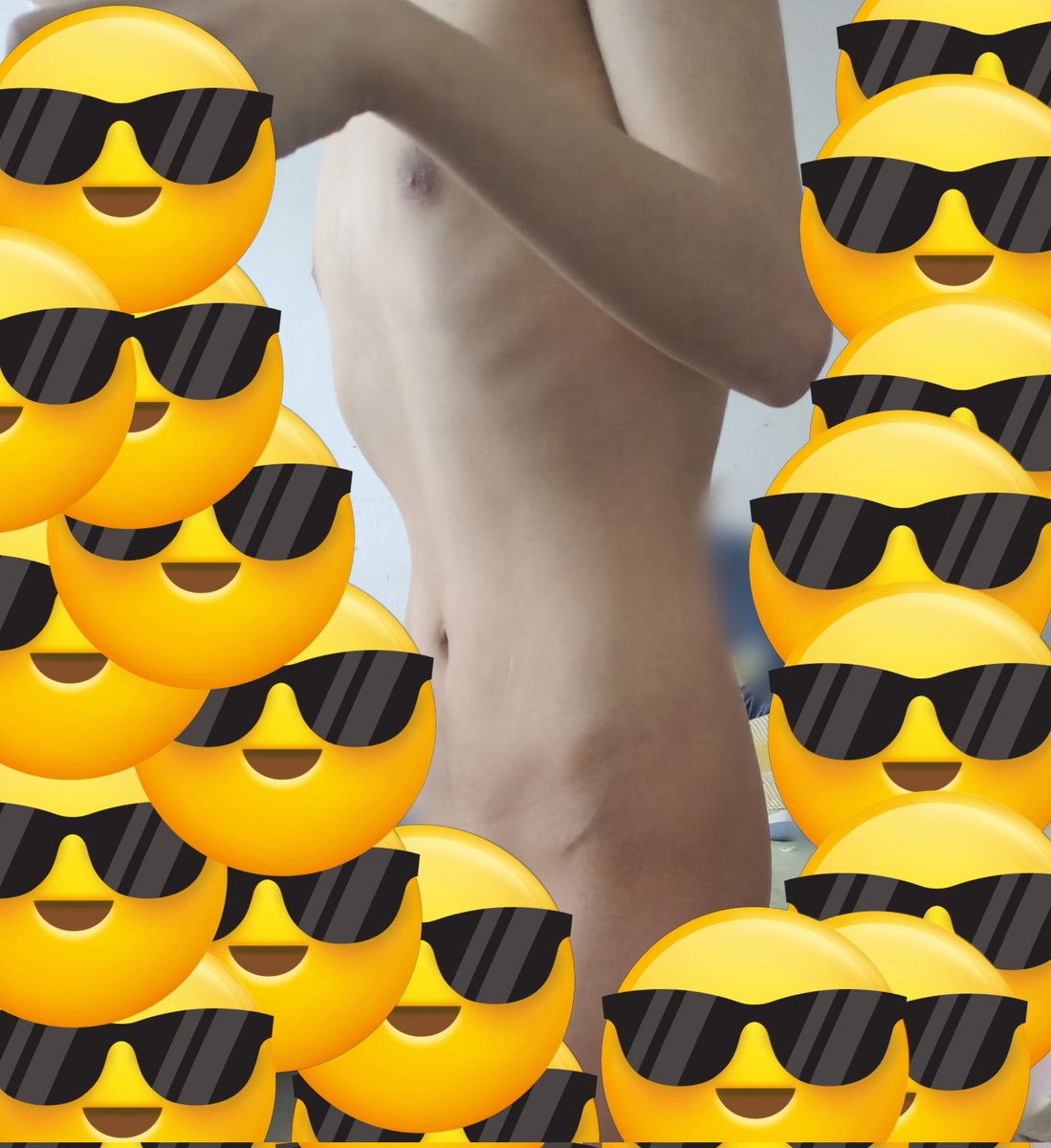 我早就不是建制派了 tweet media