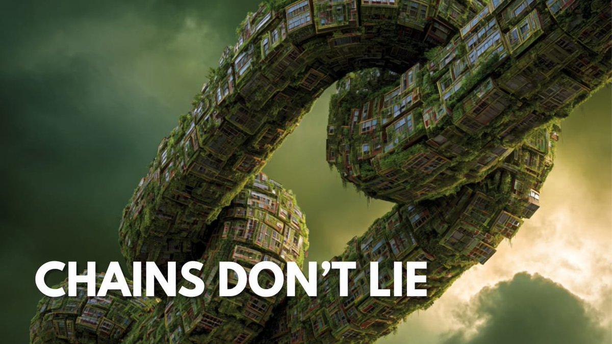 Chris Worrall tweet media