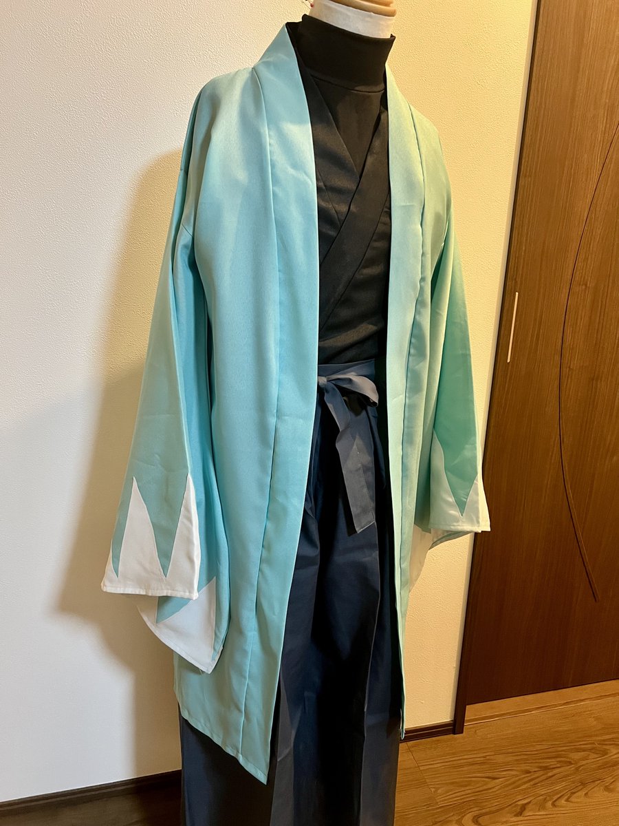 チャラコ (@TeaRaco3) / Posts / X