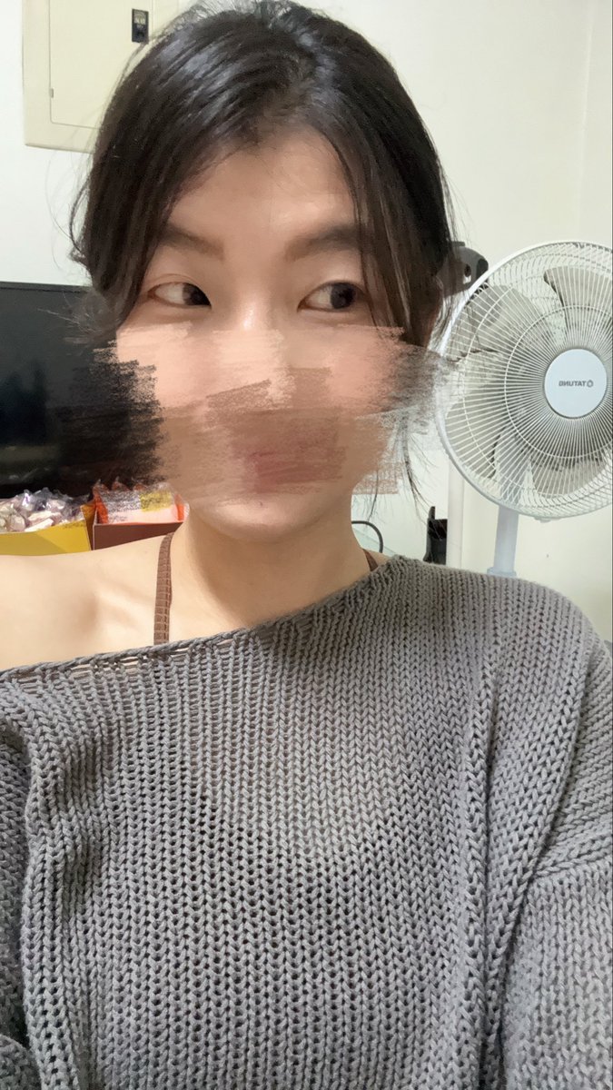 雞仔不定時日記 tweet media