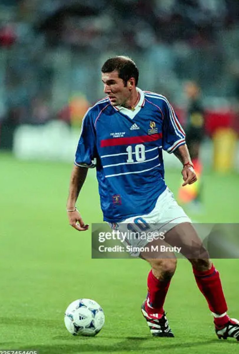 🚨New Delivery🚨 Catching up with arrivals over the last few weeks