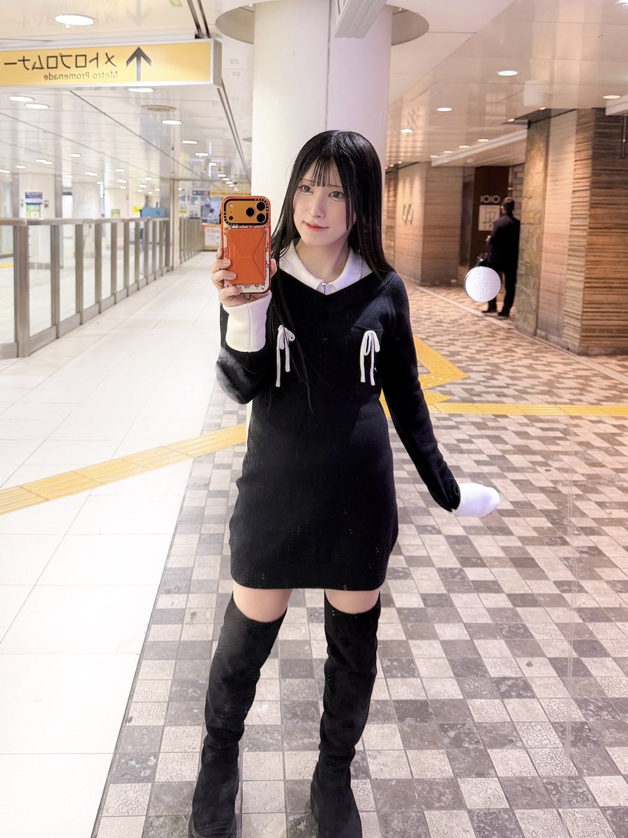 さくら🌸 (@sakurash_cherry) / Posts / X