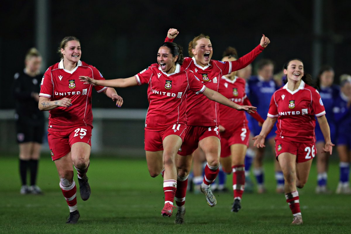 Eado (photo) tweet media