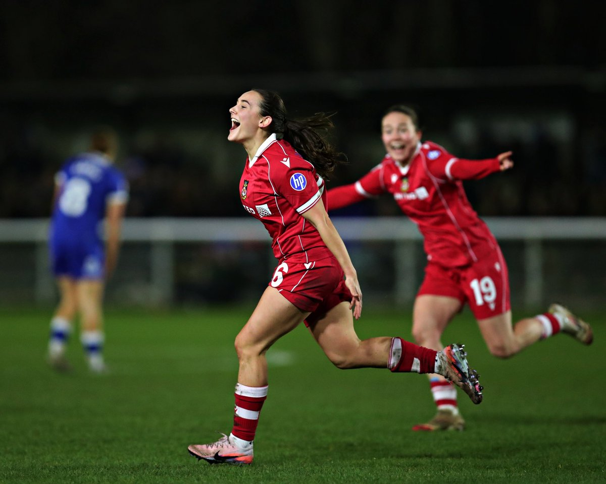 Eado (photo) tweet media