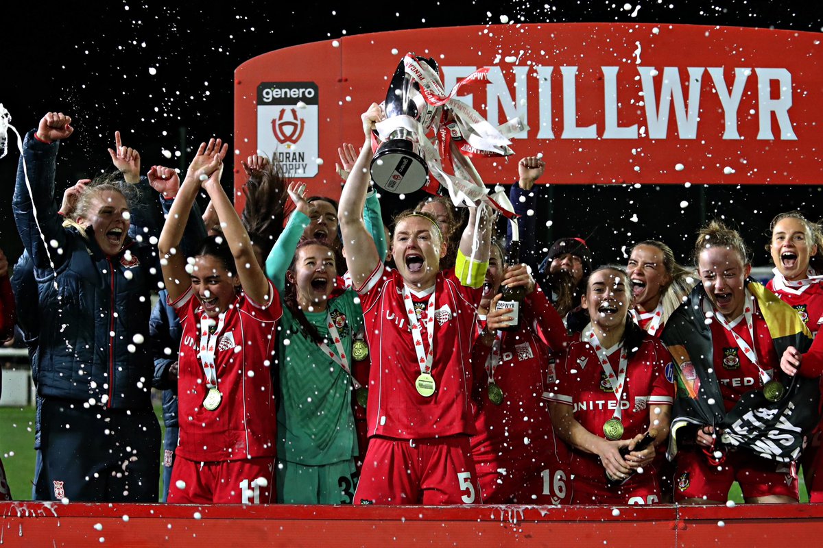 Eado (photo) tweet media